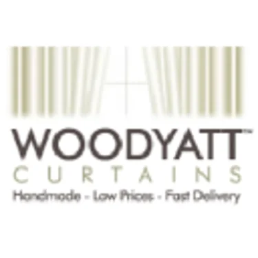 Woodyatt Curtains Logo
