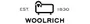 Woolrich Logo