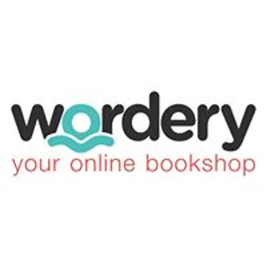 Wordery Logo