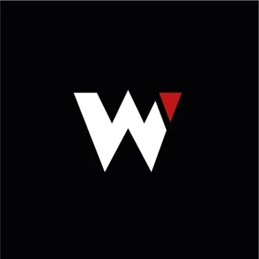 Workout For Less Logo