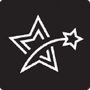 World Star Register Logo