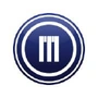 Worldcricketstore Logo