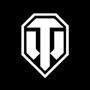 World of Tanks Logo