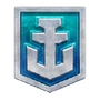 World of Warships Logo