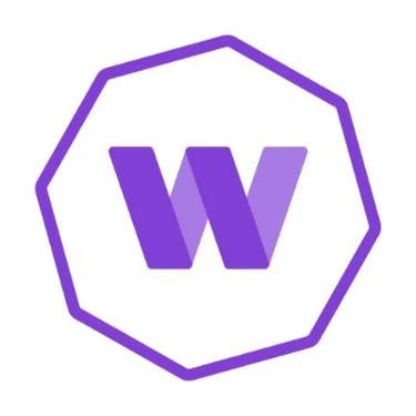 WorldRemit Logo