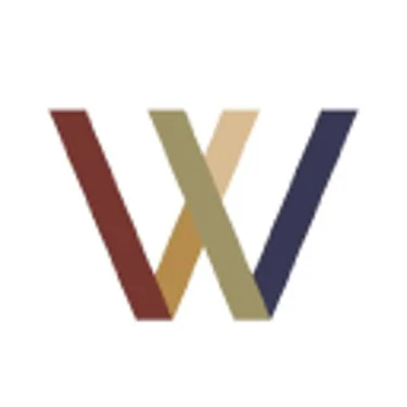 Woven Logo