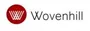 Wovenhill Logo