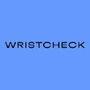 WristCheck Logo