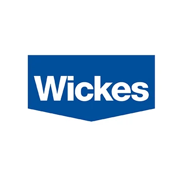 Wickes Logo
