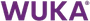 WUKA Logo