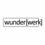 Wunderwerk Logo