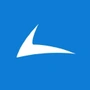 Www2.livedrive.com Logo