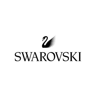 Swarovski Logo