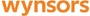 Wynsors Logo