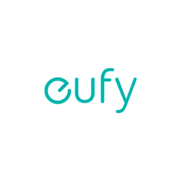 Eufy Logo