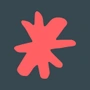 Xclusivity Logo