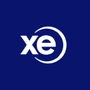 xe.com Logo