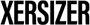 Xersizer.com Logo