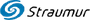 XL Airways Logo