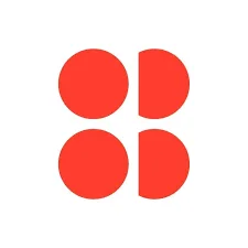 Sweaty Betty Logo