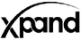 Xpandlaces Logo