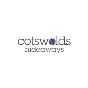 Cotswolds Hideaways Logo