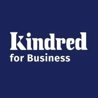 Kindred Logo