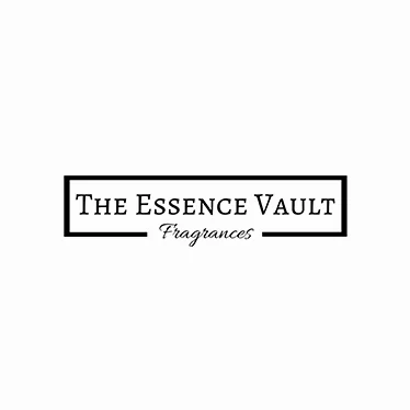 The Essence Vault Logo