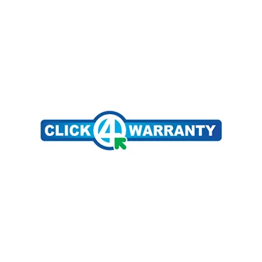 Click4warranty Logo