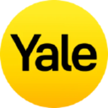Yale Store Logo