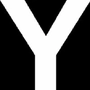 Yamamoto Nutrition Logo