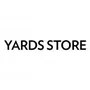 Yards Store Logo