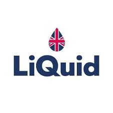 One Pound E Liquid Logo