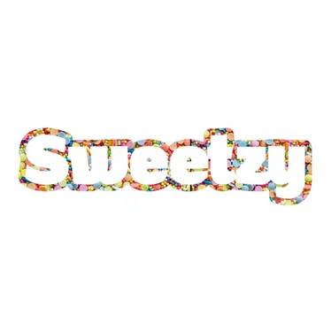 Sweetzy Logo