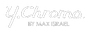 Y.Chroma Apparel Logo
