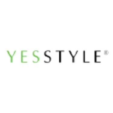 YesStyle Logo