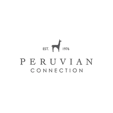 Peruvian Connection Logo