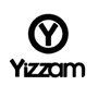 Yizzam.com Logo