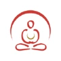 YogaMeHome Logo