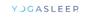 Yogasleep Logo