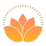 Yoga Wake Up Logo