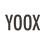YOOX Logo
