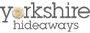 Yorkshire Hideaways Logo