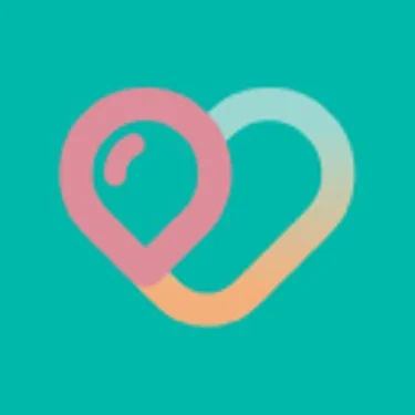 YorkTest Logo