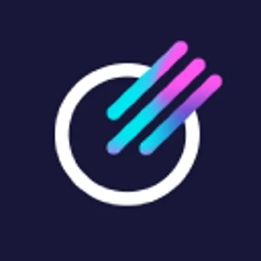 YouFibre Logo