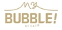 Mybubble Logo