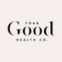 Your Good Health Co Logo