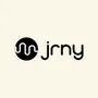 Jrny Logo