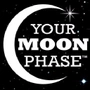 Yourmoonphase Logo