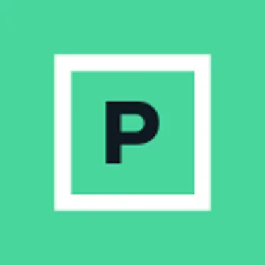 Your Parking Space Logo